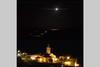 Apartamento Casa-depandance Vista Mare Con Terrazza