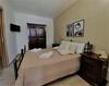 Agroturismo Il Madrigale - Agriturismo B&B