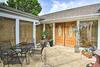 Waterfront Home With Dock 6 Mi To Hot Springs!