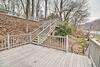 Apartamento Riverside Studio Trophy Trout Fishing Onsite