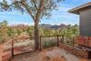 Red Rock Rhapsody In Uptown Sedona