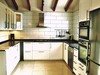 Holiday Home Villa Avalon Calpe