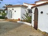 Holiday Home Villa Avalon Calpe