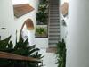 Apartamentos Los Arcos