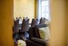 Apartamentos Fewo Im Stieg 2