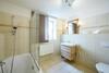 Apartamentos Fewo Im Stieg 2