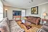 Recently Renovated Luxurious Relaxing Retreat