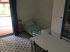Apartamento Monolocale A Rena Majore Di Gallura