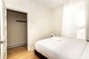 St Henri Business & Relocation Apartments