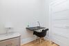 St Henri Business & Relocation Apartments