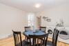 St Henri Business & Relocation Apartments