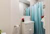 St Henri Business & Relocation Apartments
