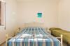 Apartamento Villetta Filomena