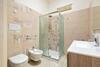 Apartamento Villetta Filomena