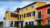 Apartamento Casa Di Claudia