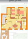 Apartamento Casa Di Claudia