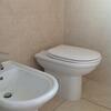 Apartamento Famiglia Ruggiero
