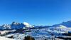 Apartamento Dolomitica, Nuovo, Fino A 6 Persone