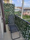 Apartamento L'angolo Di Clo