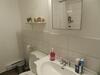 Apartamento Montreal Authentic Appartment 2
