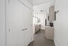 Apartamento Prince Arthur Suites