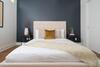 Apartamento Prince Arthur Suites