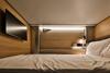 Hygie Boutique Hotel