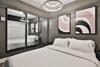 Hygie Boutique Hotel