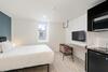 Apartamento Cobalt Boutique Hotel