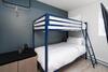 Apartamento Cobalt Boutique Hotel