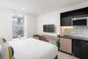 Apartamento Cobalt Boutique Hotel