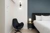 Apartamento Cobalt Boutique Hotel