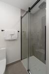 Apartamento Cobalt Boutique Hotel