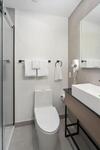 Apartamento Cobalt Boutique Hotel