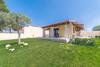 Villa Valentina . Sant Isidoro . 8 Min Da Capitana