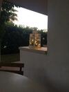 A Casa Di Maurizio