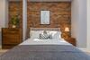 Apartamento Lofts Du Parc Lahaie