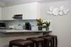 Apartamento Big Group In Montreal