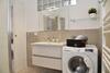 Apartamento Grigioperla