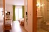 Hostal Waldhotel Twiehaus Garni