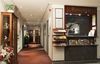 Hotel Metropol N�rnberg