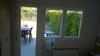 Hostal Pe�as De Herrera