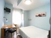 Hotel Gorbea