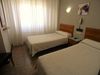 Hotel Gorbea