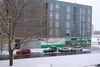 Hotel Gorbea