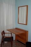 Hotel Gorbea