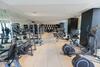 Apartamento Spacious 2 Bedroom, With Beautiful View