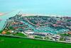 Nice Studio Apartment In A Great Location Near The Beach