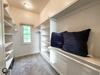 Stylish Amp Comfy Oasis 5min To Amp Queen Beds