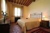 Apartamento Palazzuolo Due